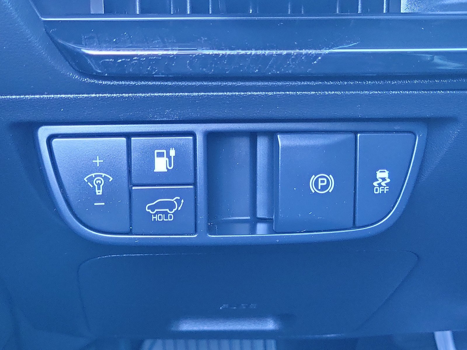 Used 2023 Kia EV6 Wind w/ Wind Technology Package AWD/4WD image 19