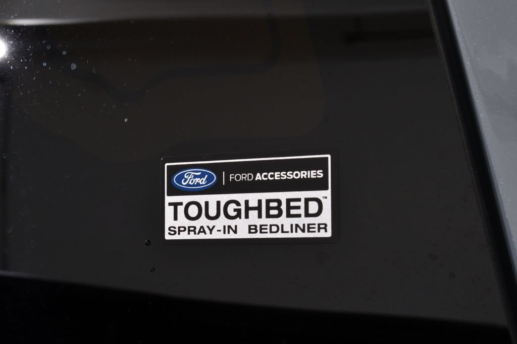 Used 2026 Ford F350 Platinum AWD/4WD image 23