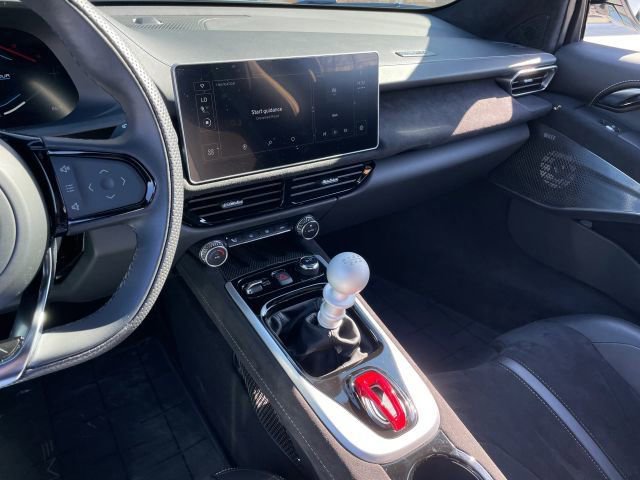 Used 2024 Lotus Emira First Edition image 27