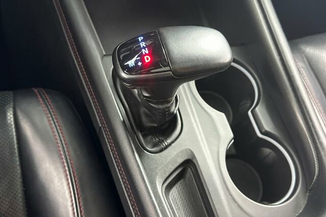 Used 2024 Dodge Durango GT image 25