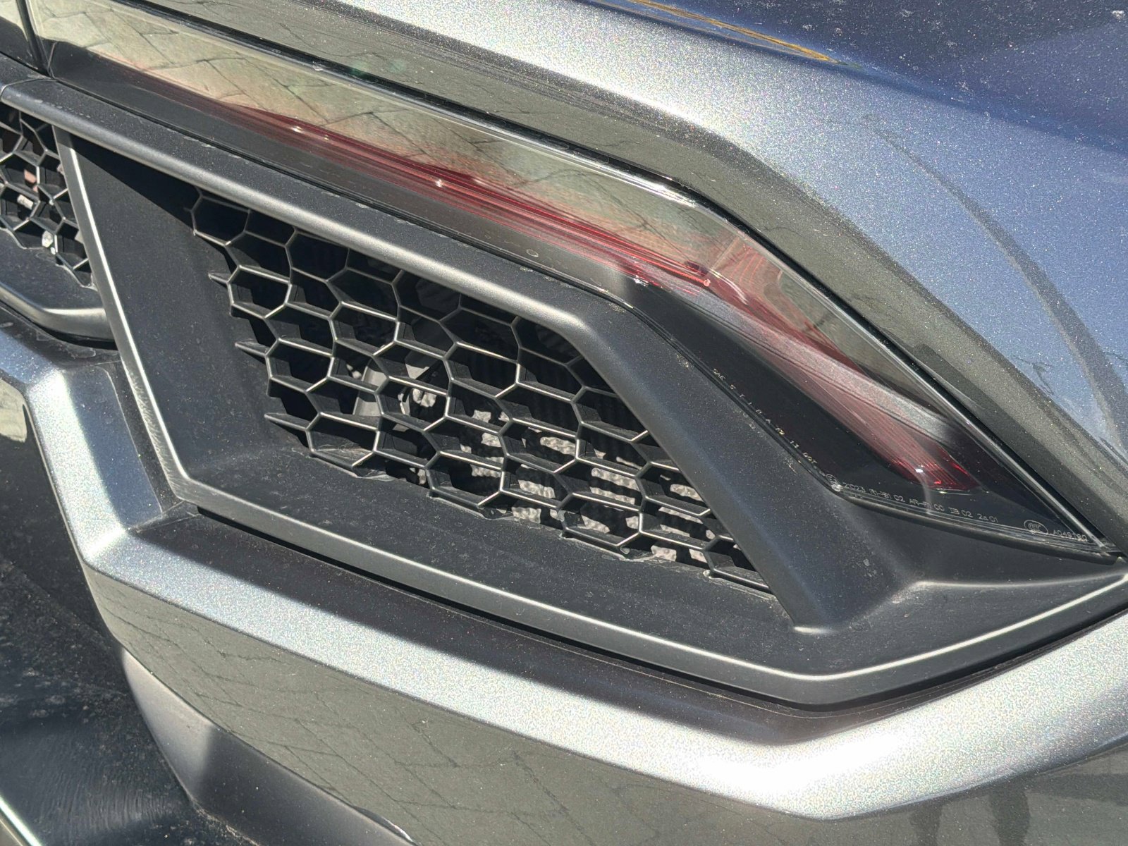 Used 2018 Lamborghini Huracan LP 580-2 image 17