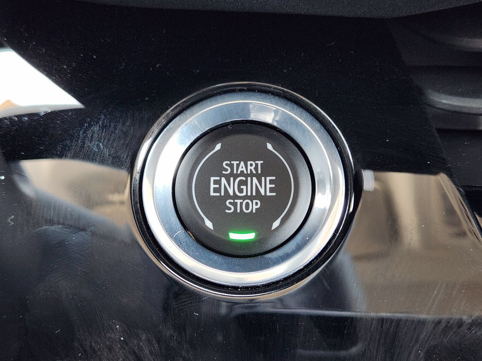 New 2026 Buick Envision Sport Touring AWD/4WD image 25