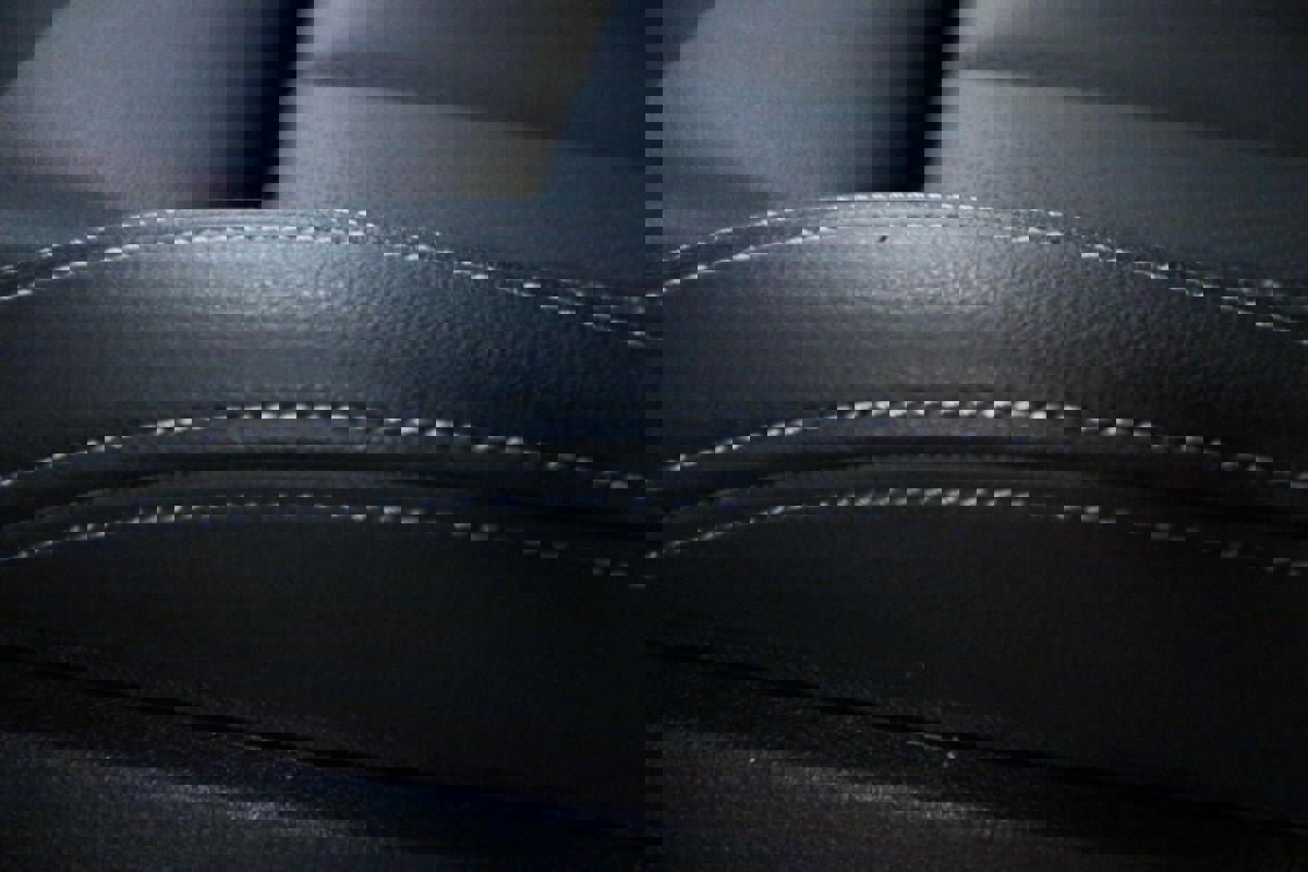 Used 2024 BMW X3 sDrive30i w/ Premium Package image 16