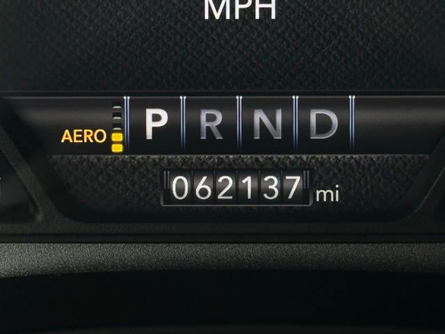 Used 2021 RAM 1500 Limited image 32