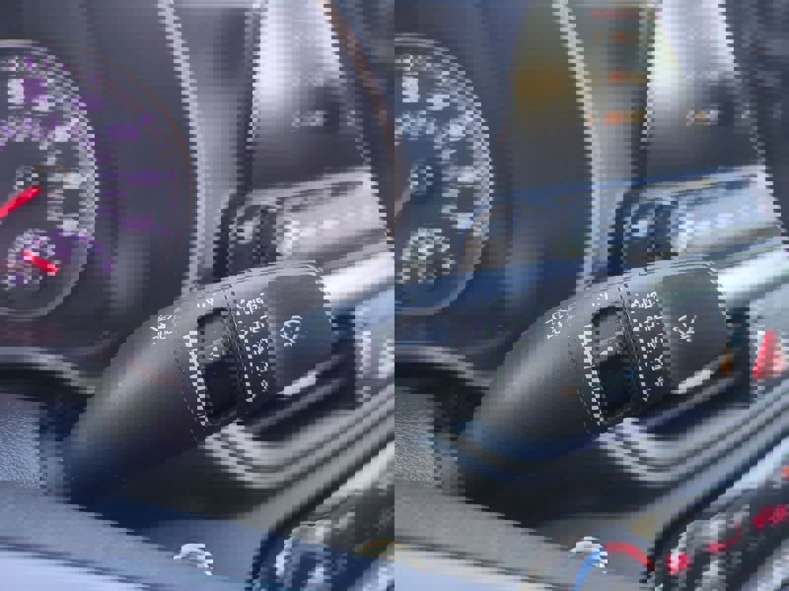 Used 2021 Kia Forte EX image 27