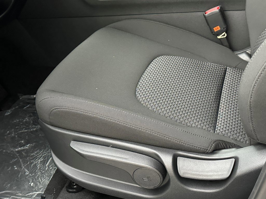 New 2026 Kia Sportage LX image 14