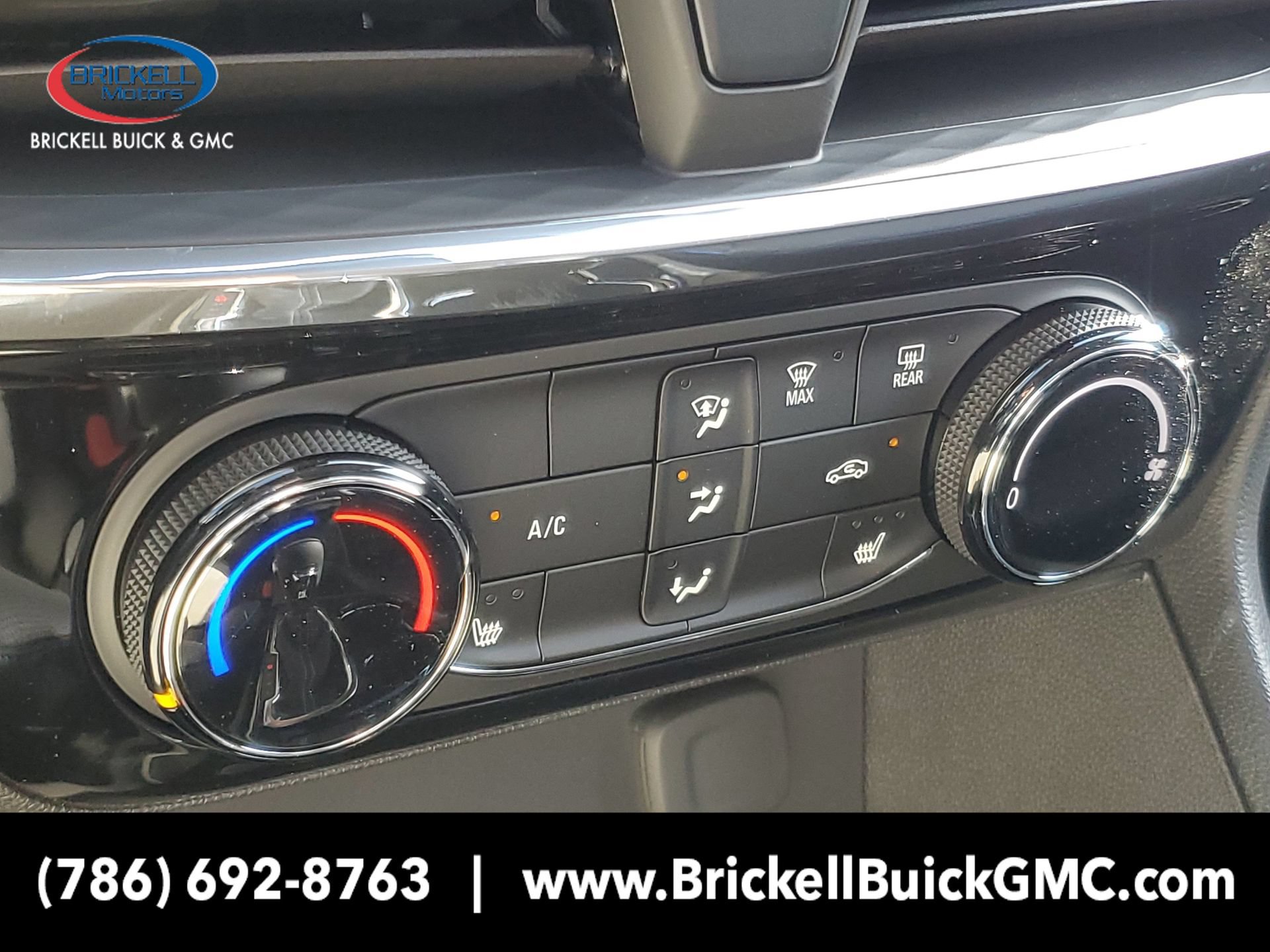 New 2026 Buick Encore GX Sport Touring w/ Comfort Package FWD image 29