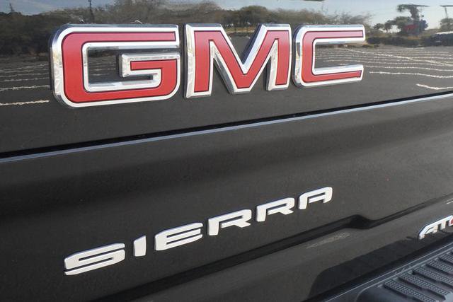 Used 2023 GMC Sierra 2500 AT4 w/ AT4 Premium Plus Package image 44