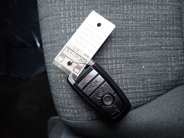 Used 2022 Ford F150 XLT w/ Equipment Group 302A High image 30