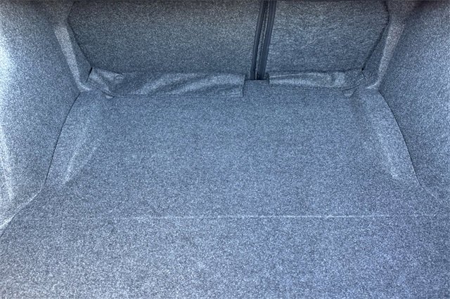 Used 2019 Dodge Challenger SRT Hellcat image 17