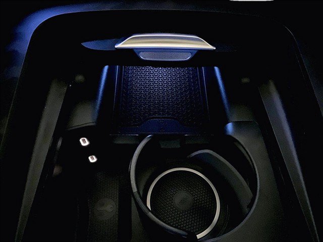 New 2027 Mercedes-Benz E 450 4MATIC Sedan image 25