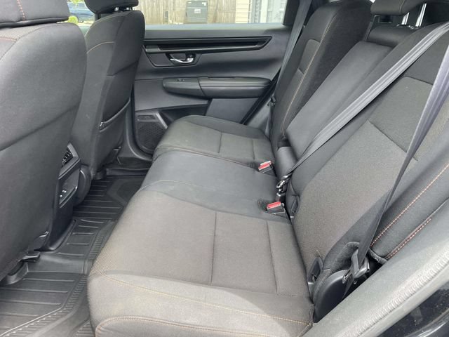 Used 2024 Honda CR-V Sport image 15