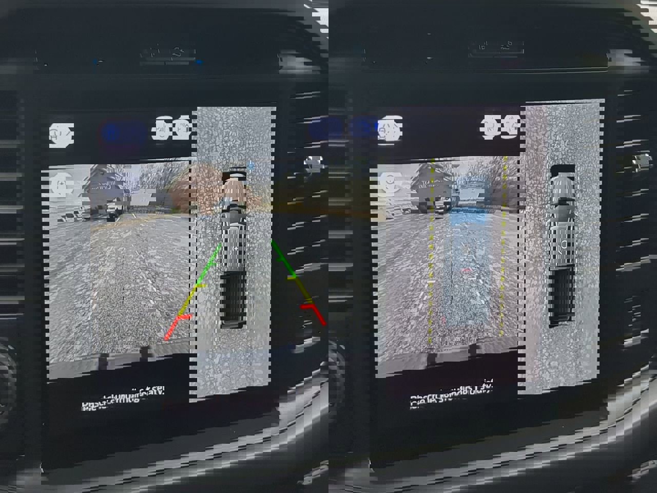 Certified 2025 Ford F150 Tremor w/ Bed Utility Package image 18