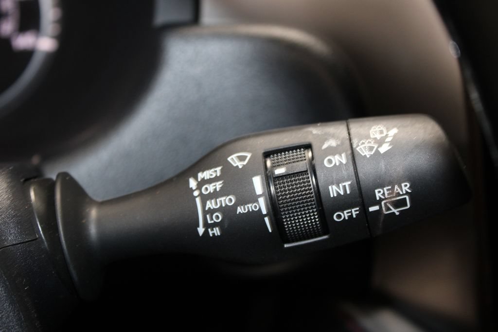 Used 2022 Lexus GX 460 Premium w/ Premium Package AWD/4WD image 18