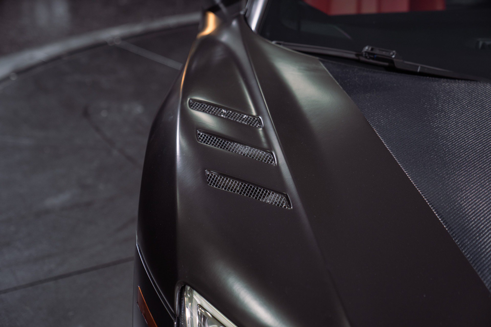 Used 2018 Audi R8 V10 plus AWD/4WD image 14