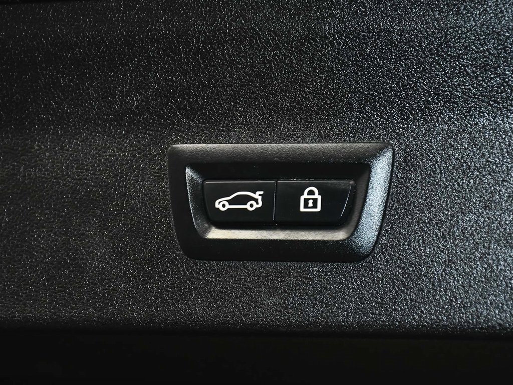 Used 2019 BMW X4 M40i image 76