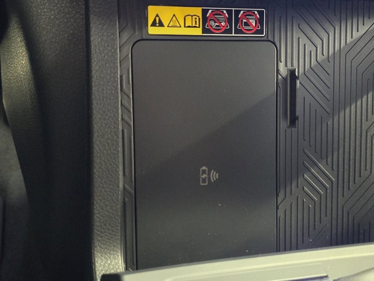 New 2026 Toyota Tacoma TRD Sport image 10