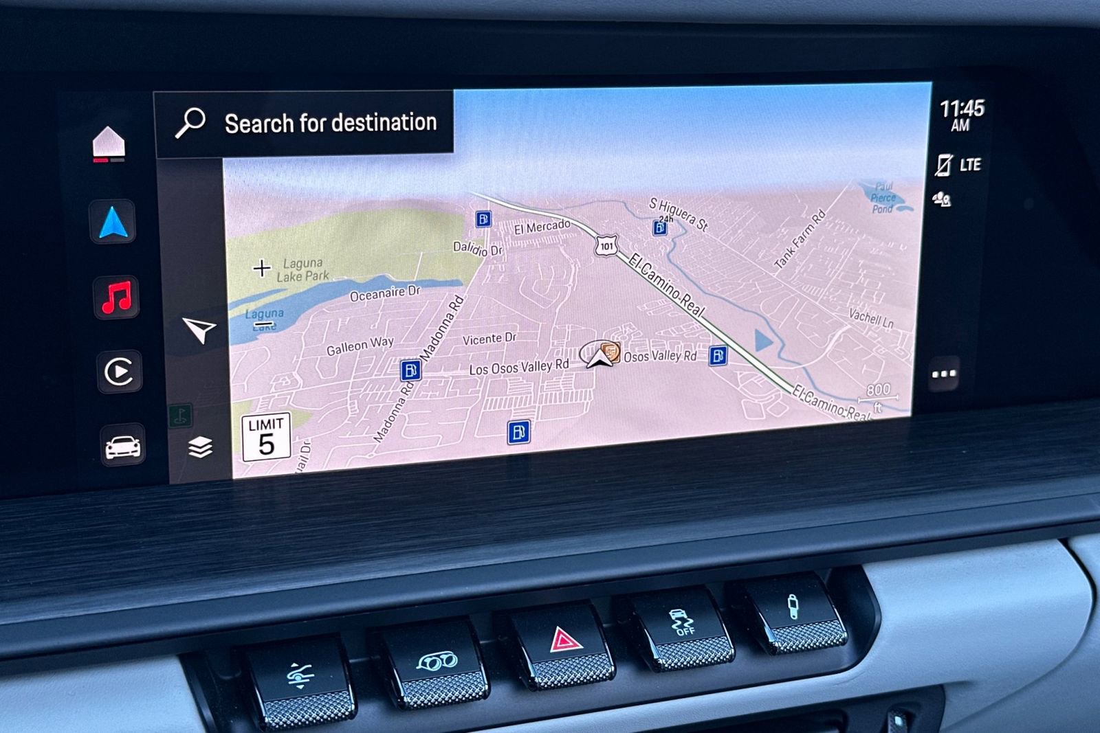 Used 2022 Porsche 911 Carrera GTS image 36