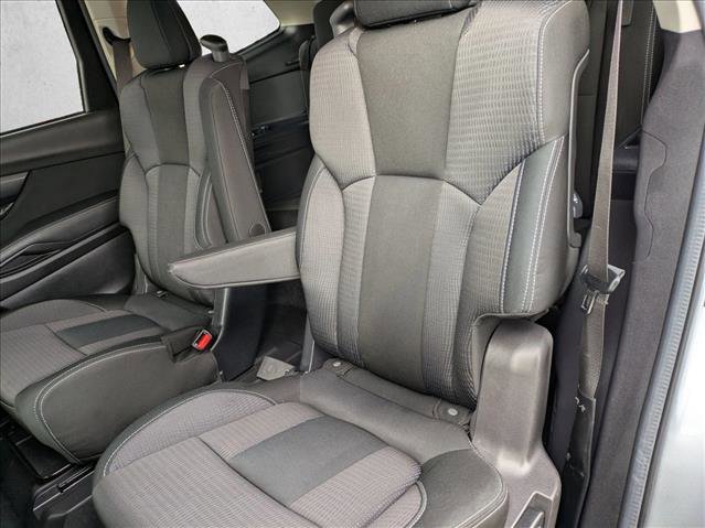 Certified 2024 Subaru Ascent Premium w/ Convenience Package image 16