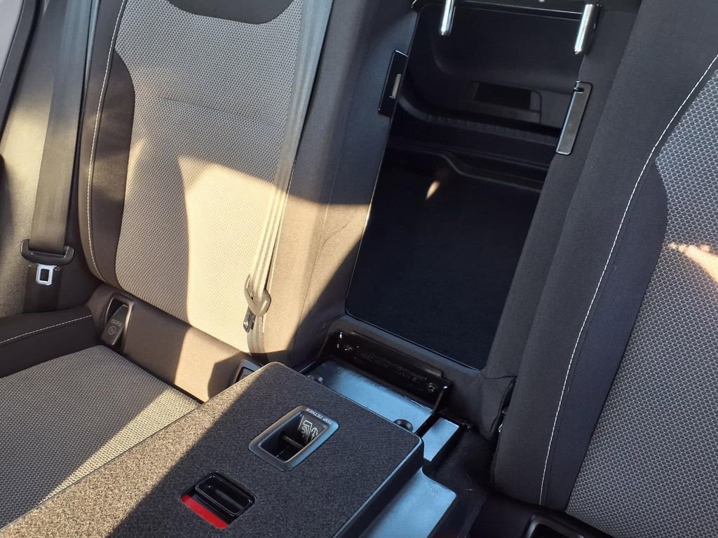 Used 2024 Volkswagen Taos S image 24