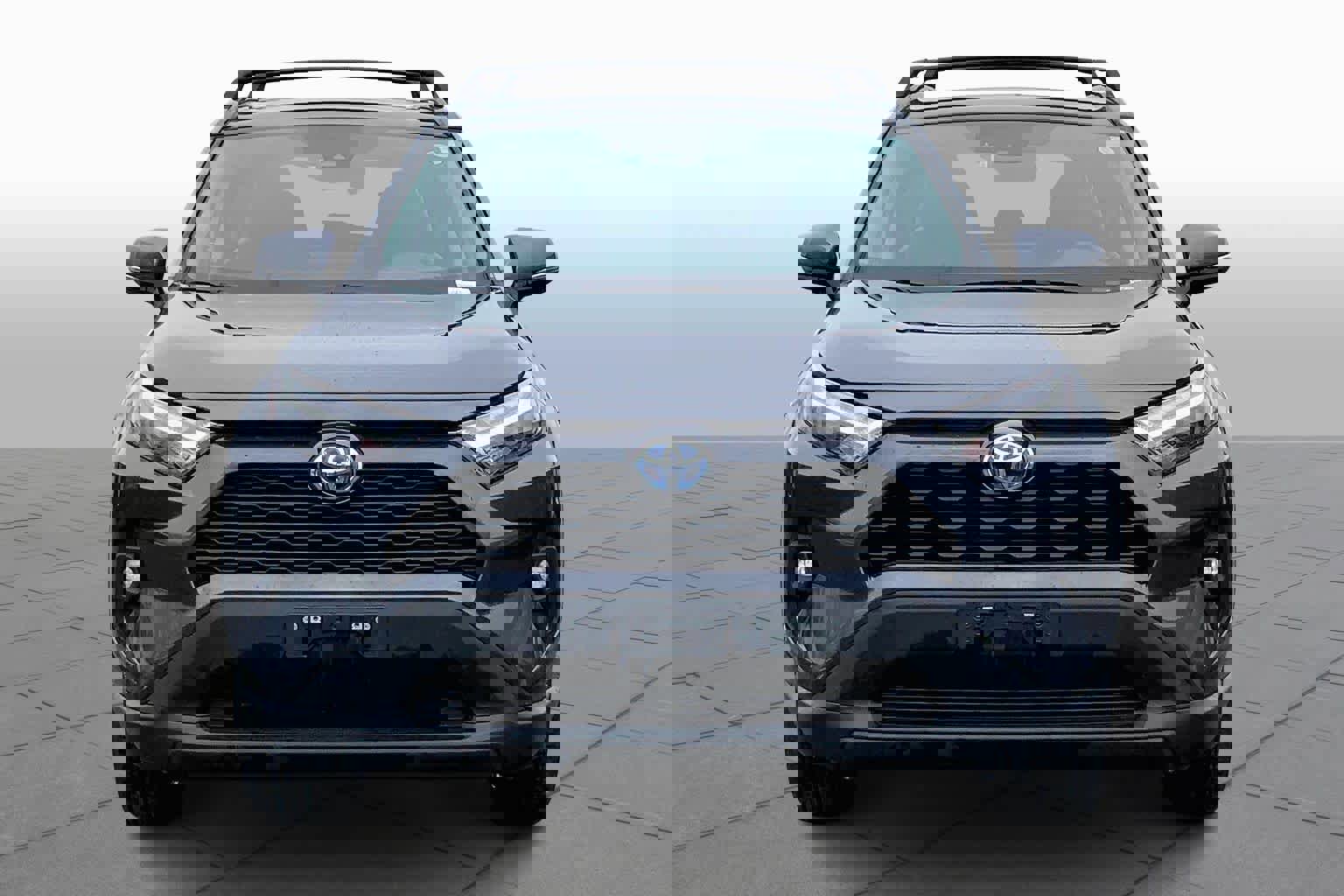 Used 2024 Toyota RAV4 XLE Premium w/ Weather Package image 4