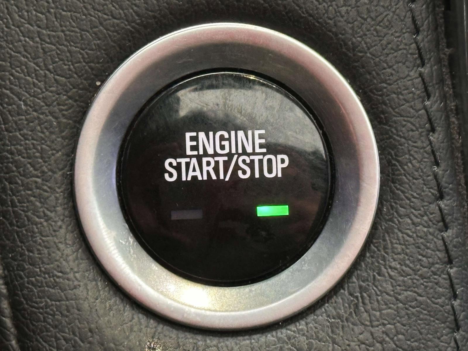 Used 2019 Cadillac Escalade ESV Luxury image 27