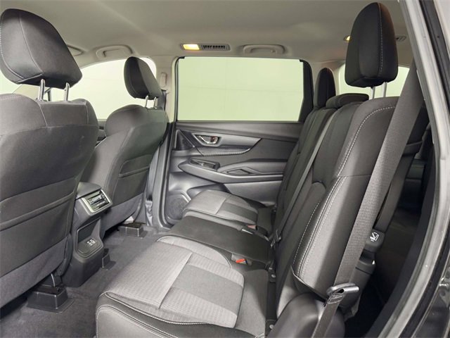Used 2023 Subaru Ascent Premium w/ Convenience Package image 31