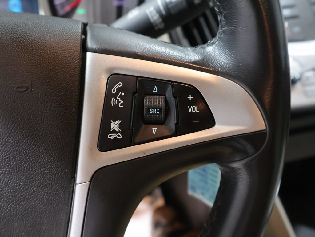 Used 2013 Chevrolet Equinox LTZ AWD/4WD image 33