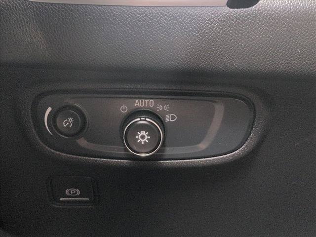 Certified 2024 GMC Terrain SLE AWD/4WD image 17