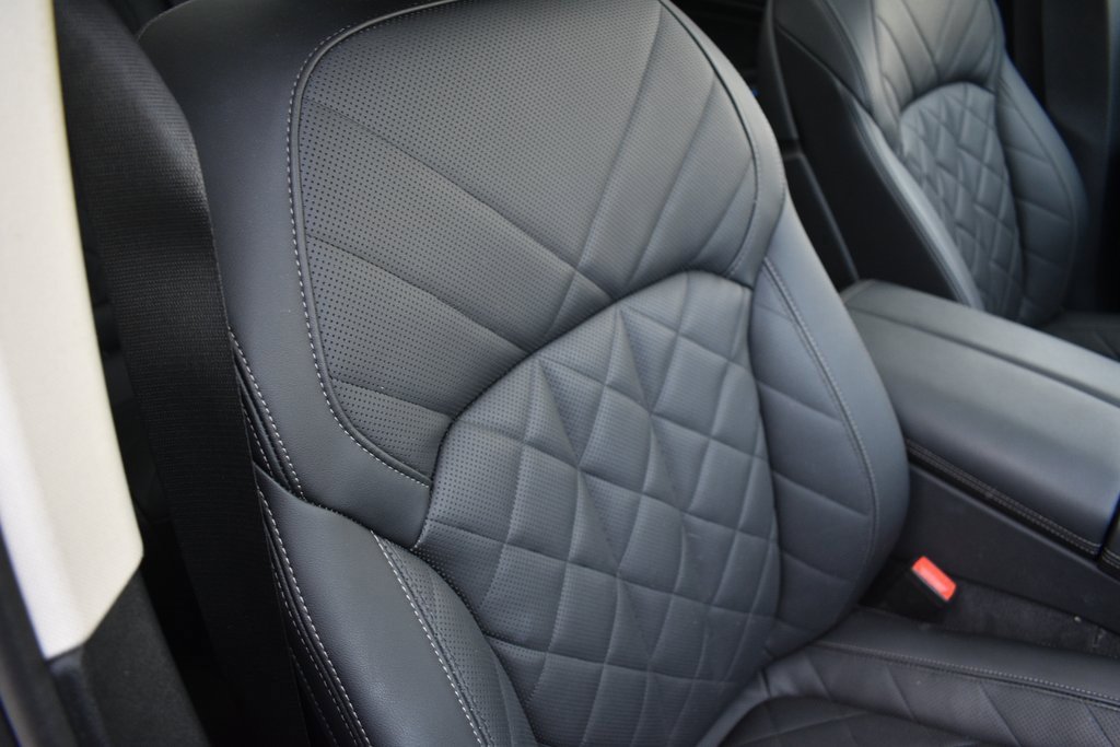 Used 2025 BMW X7 xDrive40i image 24