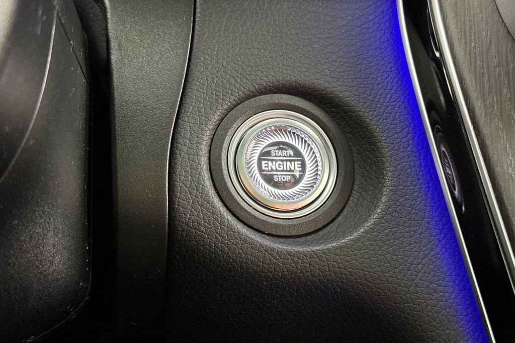 Certified 2022 Mercedes-Benz GLC 300 4MATIC image 29