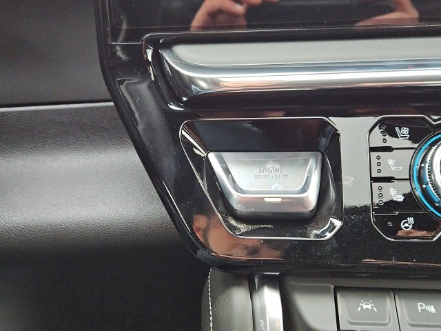 New 2026 GMC Sierra 1500 Denali Ultimate image 42