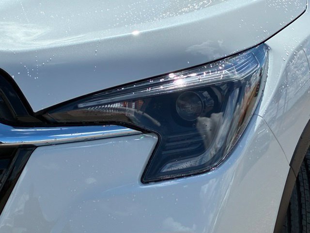 New 2027 Subaru Ascent Touring AWD/4WD image 3
