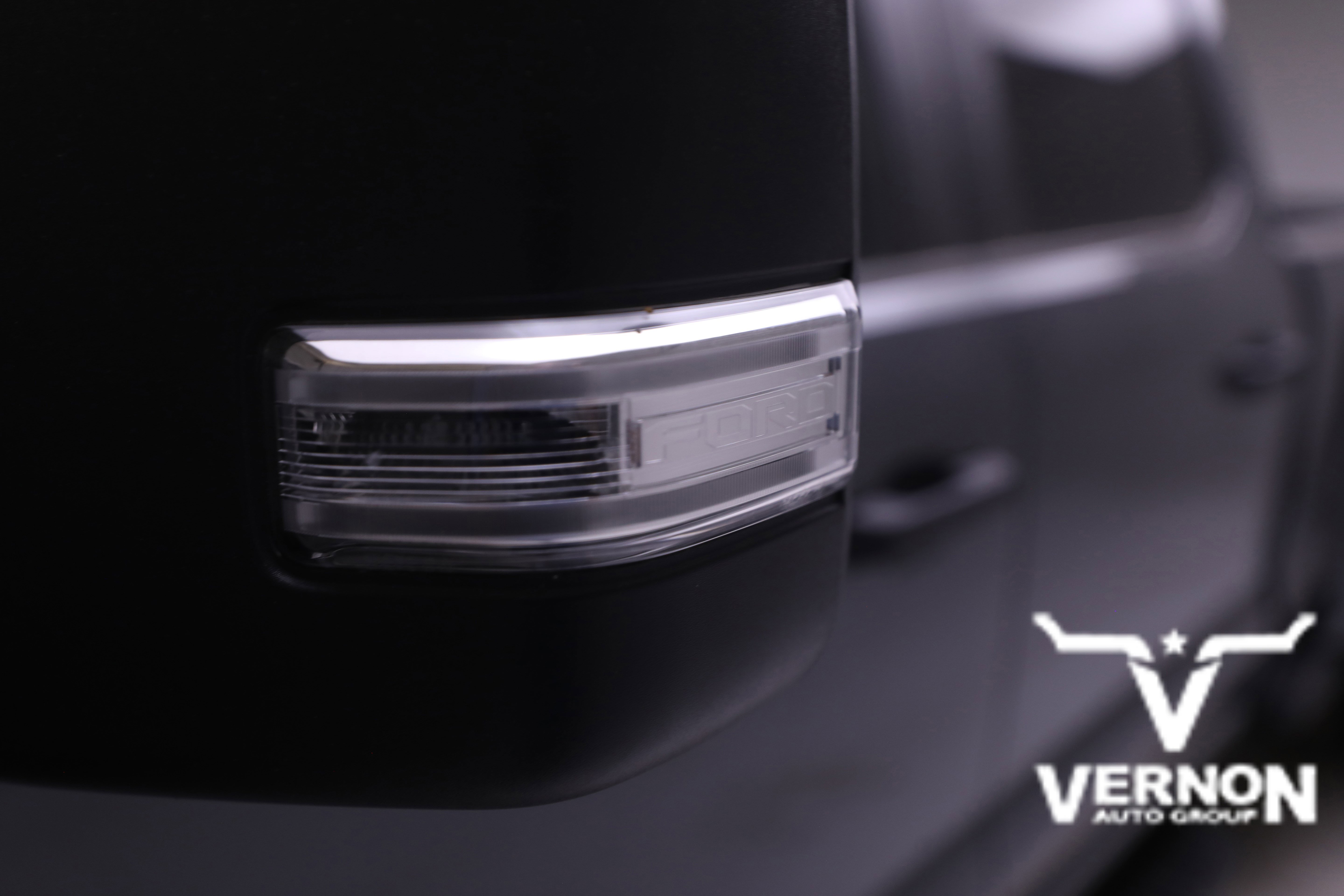 New 2026 Ford F350 XL image 35