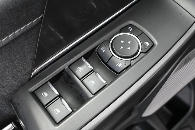 Used 2024 Ford F150 Lariat AWD/4WD image 21