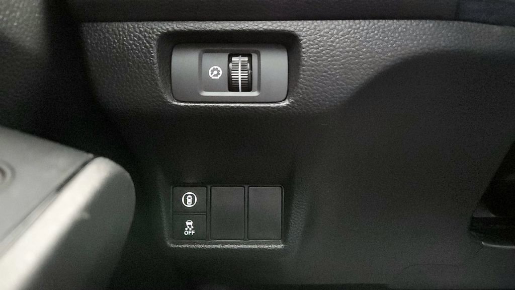 Used 2023 Honda Civic Sport image 32