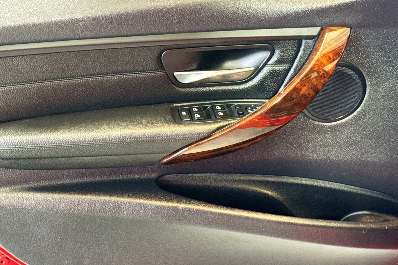 Used 2014 BMW 328i Sedan image 17