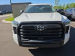 Used 2023 Toyota Tundra SR AWD/4WD image 5