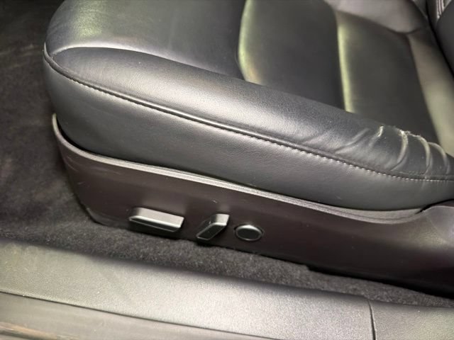 Used 2022 Tesla Model 3 Long Range AWD/4WD image 25