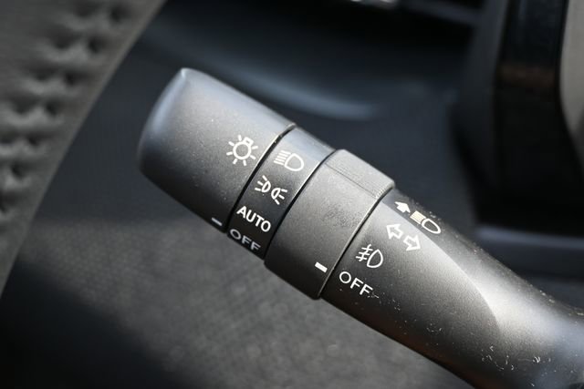 New 2026 Subaru Outback Limited XT AWD/4WD image 33