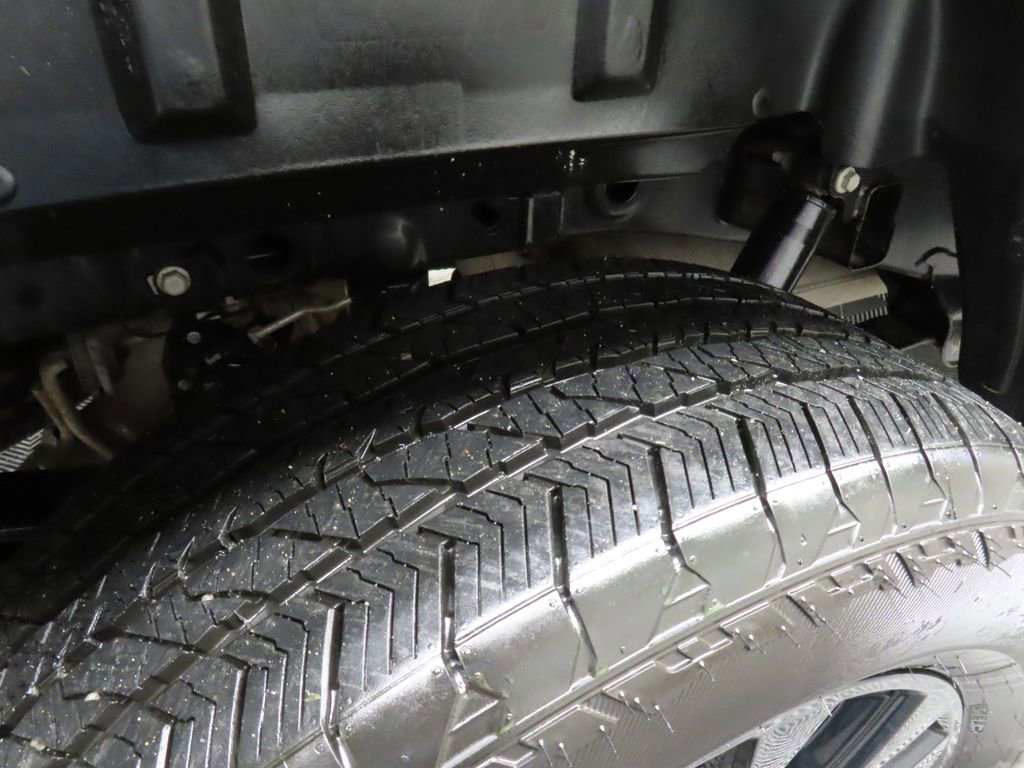 Used 2024 Ford F150 Lariat w/ Tow/Haul Package image 41