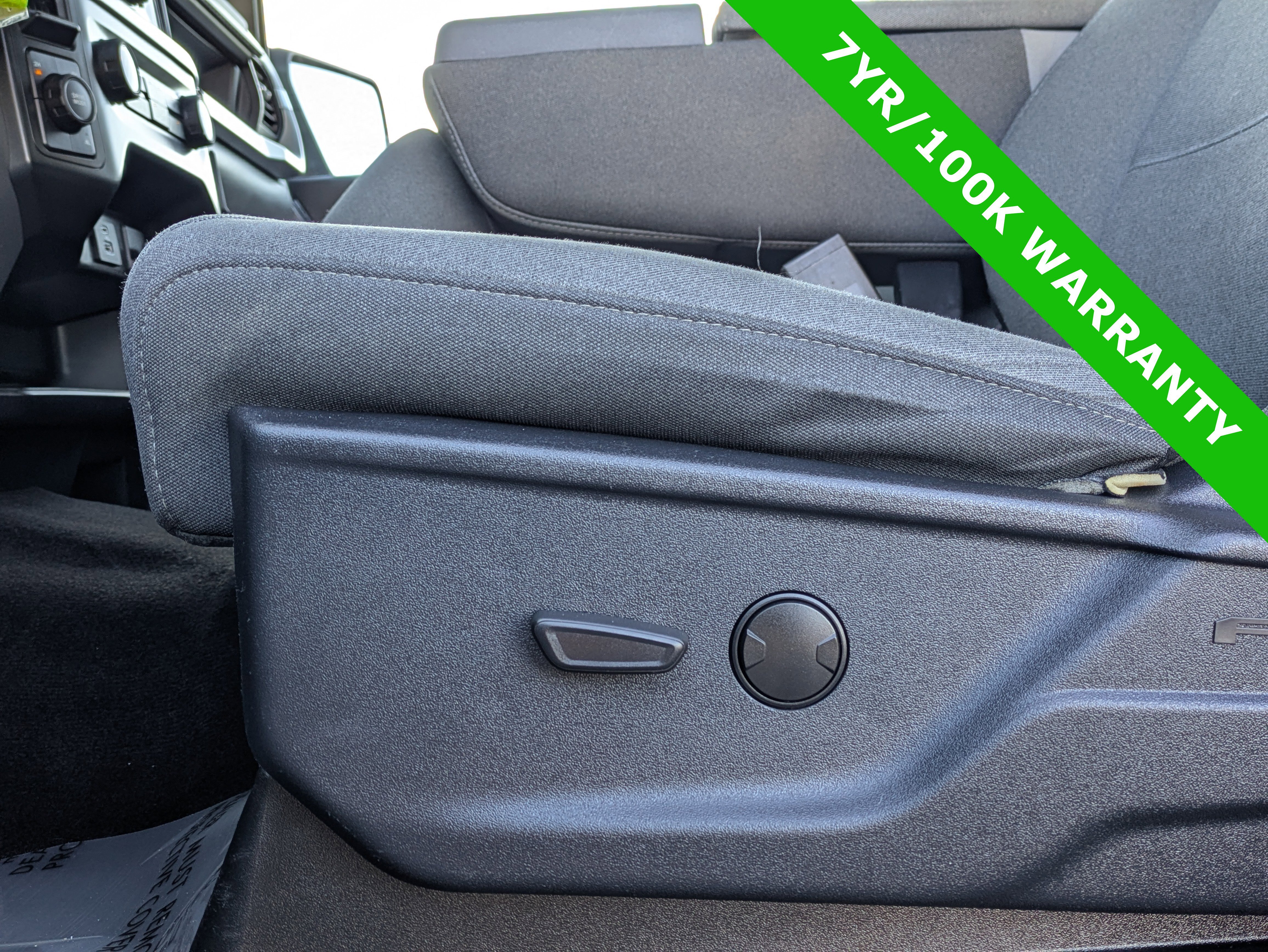 Certified 2022 Ford F150 XLT image 25