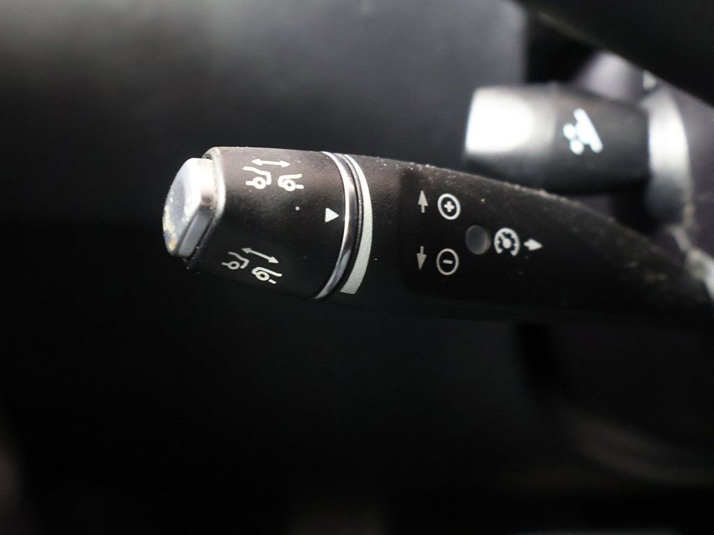 Used 2015 Tesla Model S P85D image 39