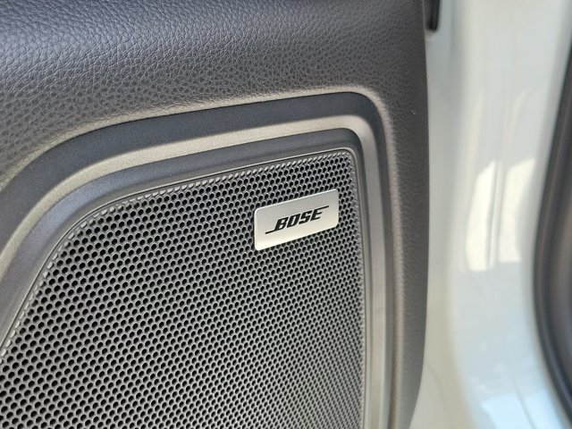 Certified 2015 Porsche Macan S AWD/4WD image 27