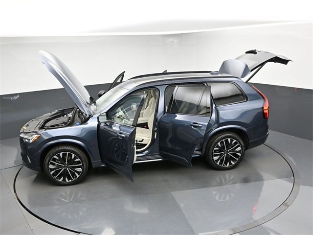 New 2026 Volvo XC90 B6 Ultra w/ Protection Package Premier image 50