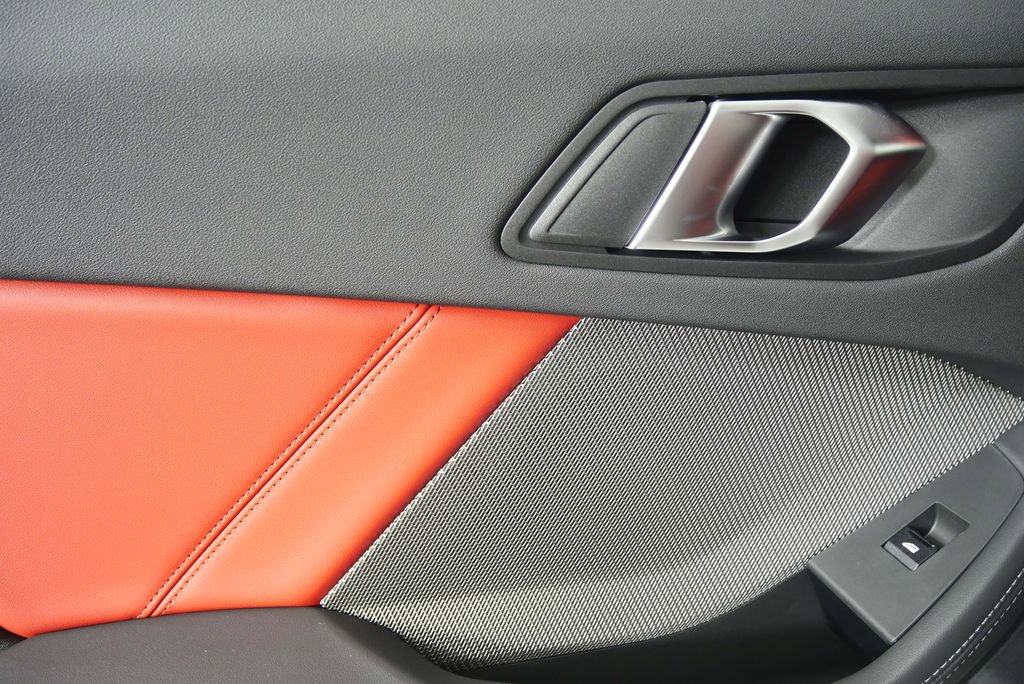 Used 2026 BMW 228i w/ Premium Package FWD image 14