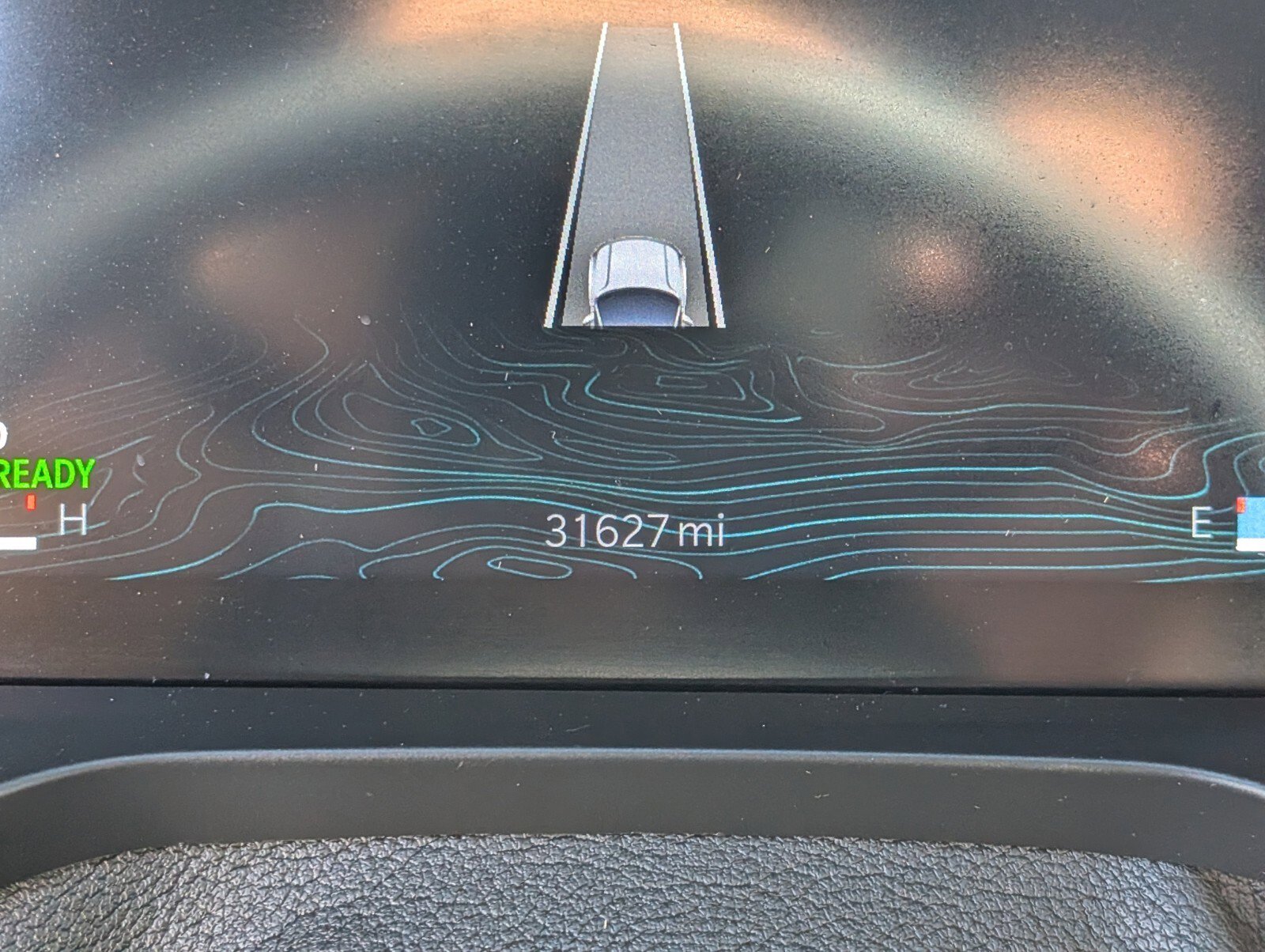 Used 2022 Jeep Grand Cherokee Limited 4xe image 38