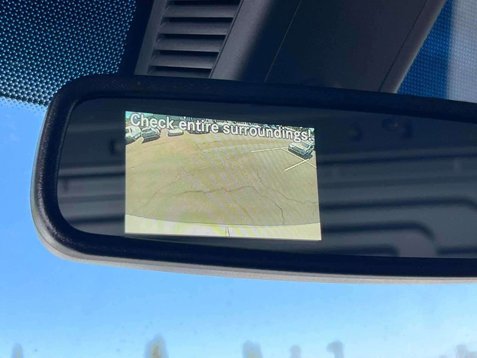 New 2025 Mercedes-Benz Sprinter 2500 image 16