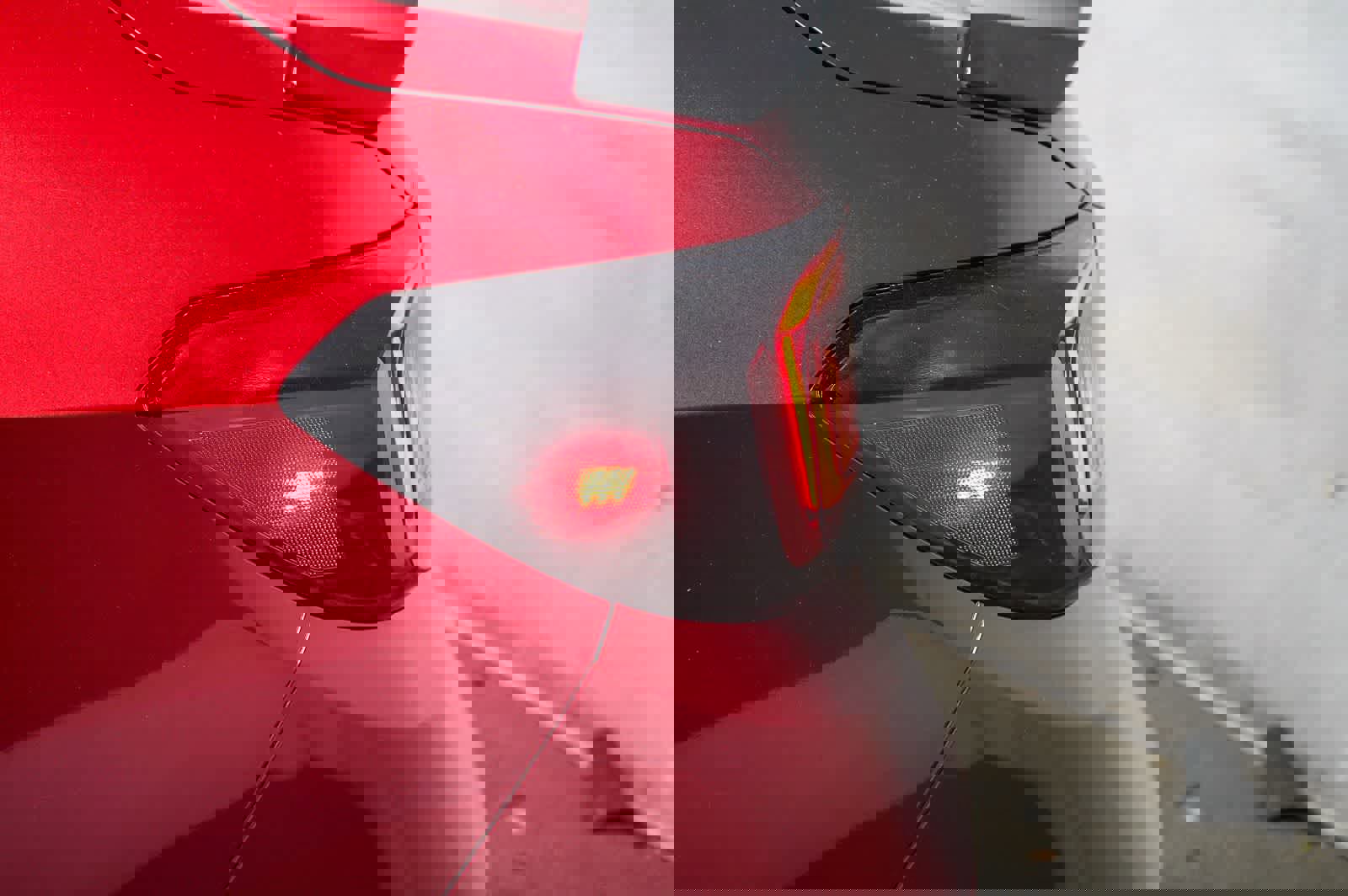 Used 2018 Honda Accord LX image 8