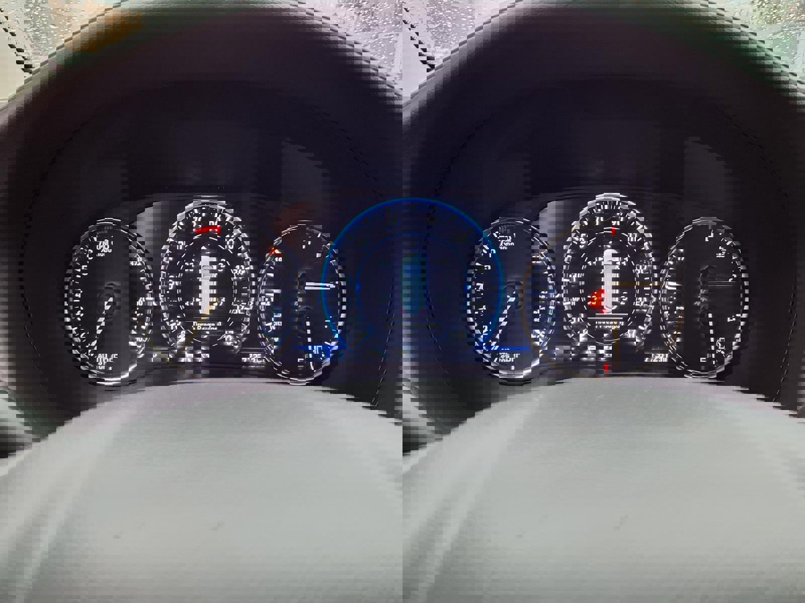 Used 2022 Buick Enclave Avenir w/ Trailering Package, 5000 lbs. image 19